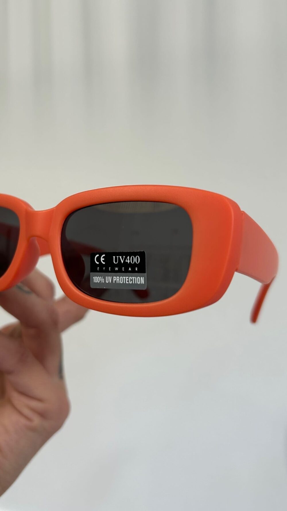 ORANGE - Imagen 2