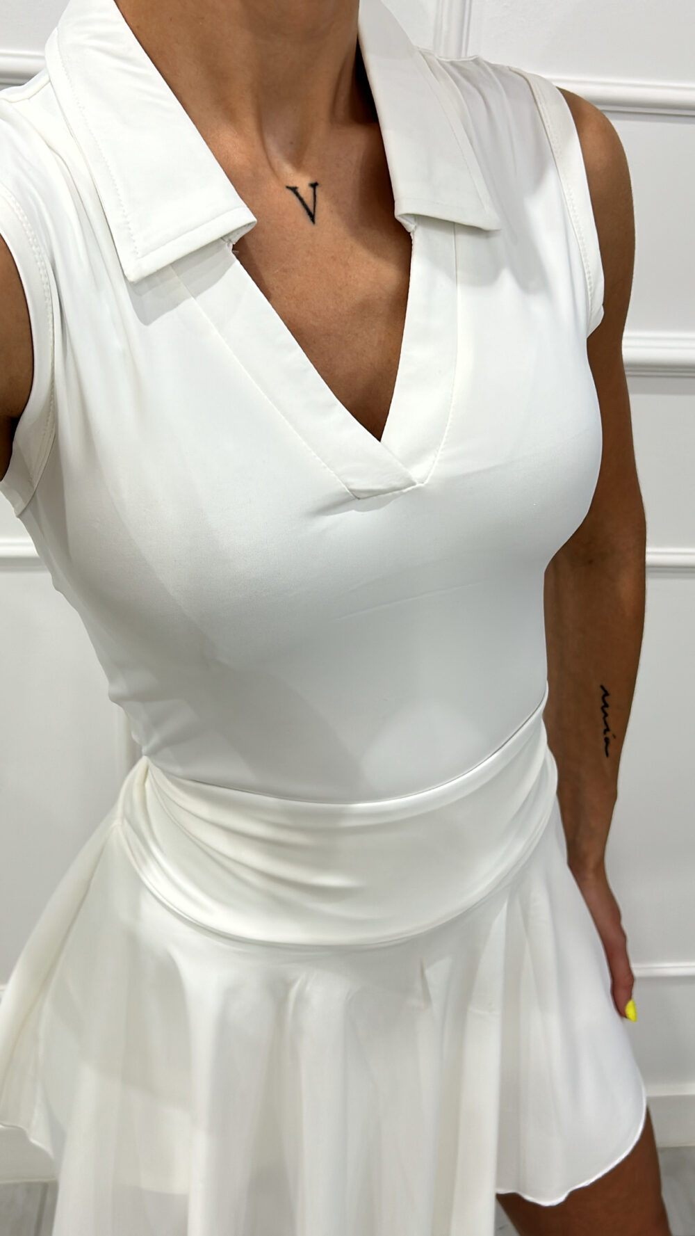 CONJUNTO MEIVE - Imagen 2