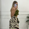 FALDA/PAREO - Imagen 2