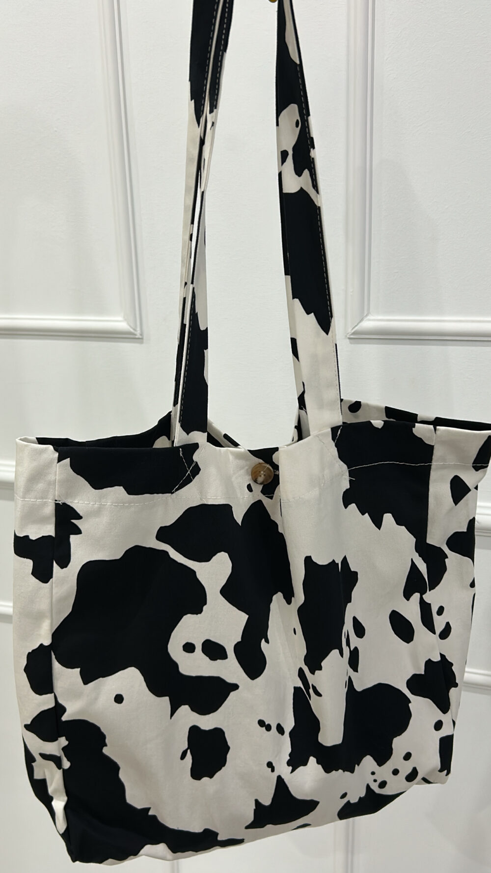 Bolso tela