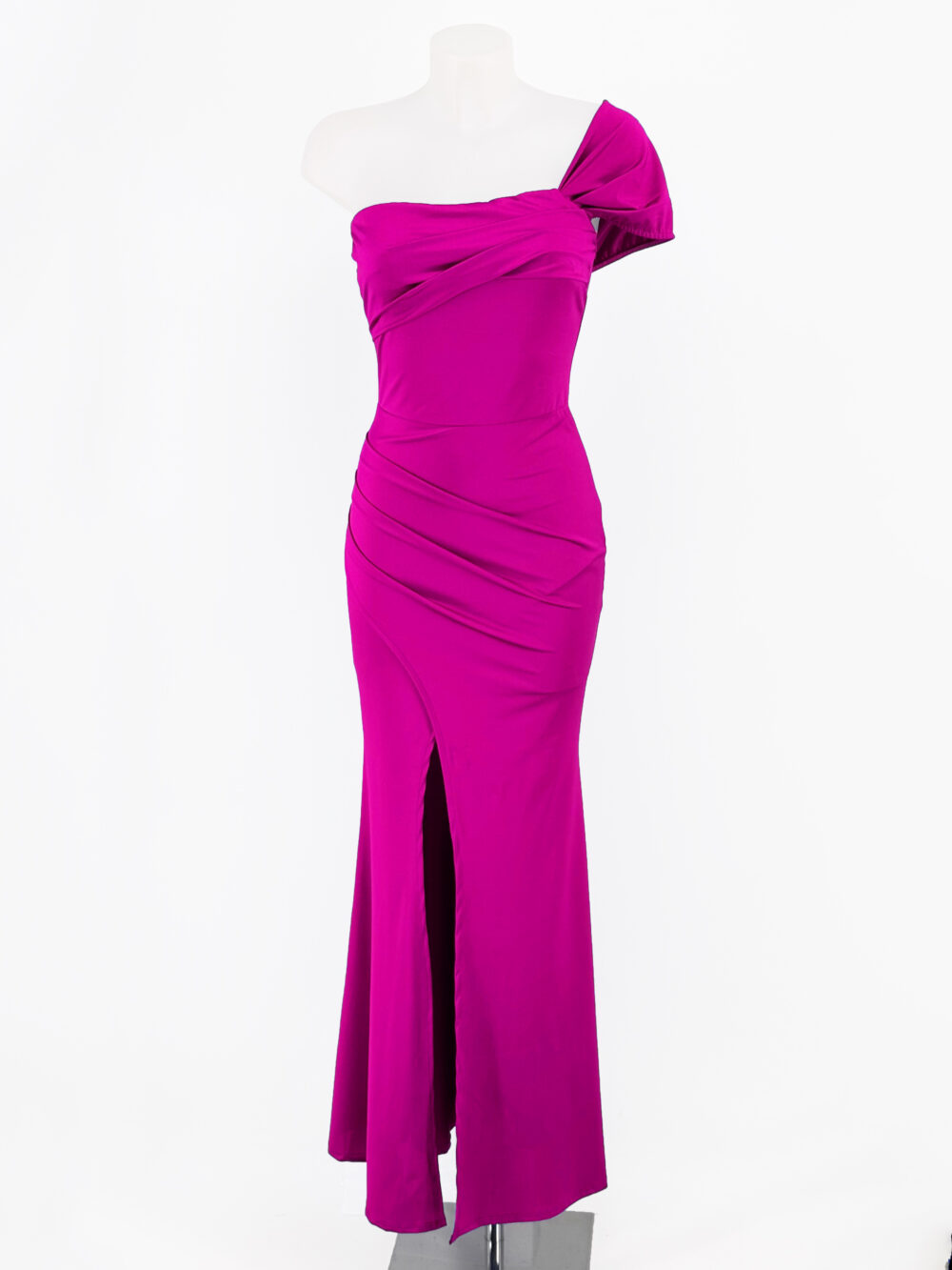 VESTIDO MINERVA - Imagen 3