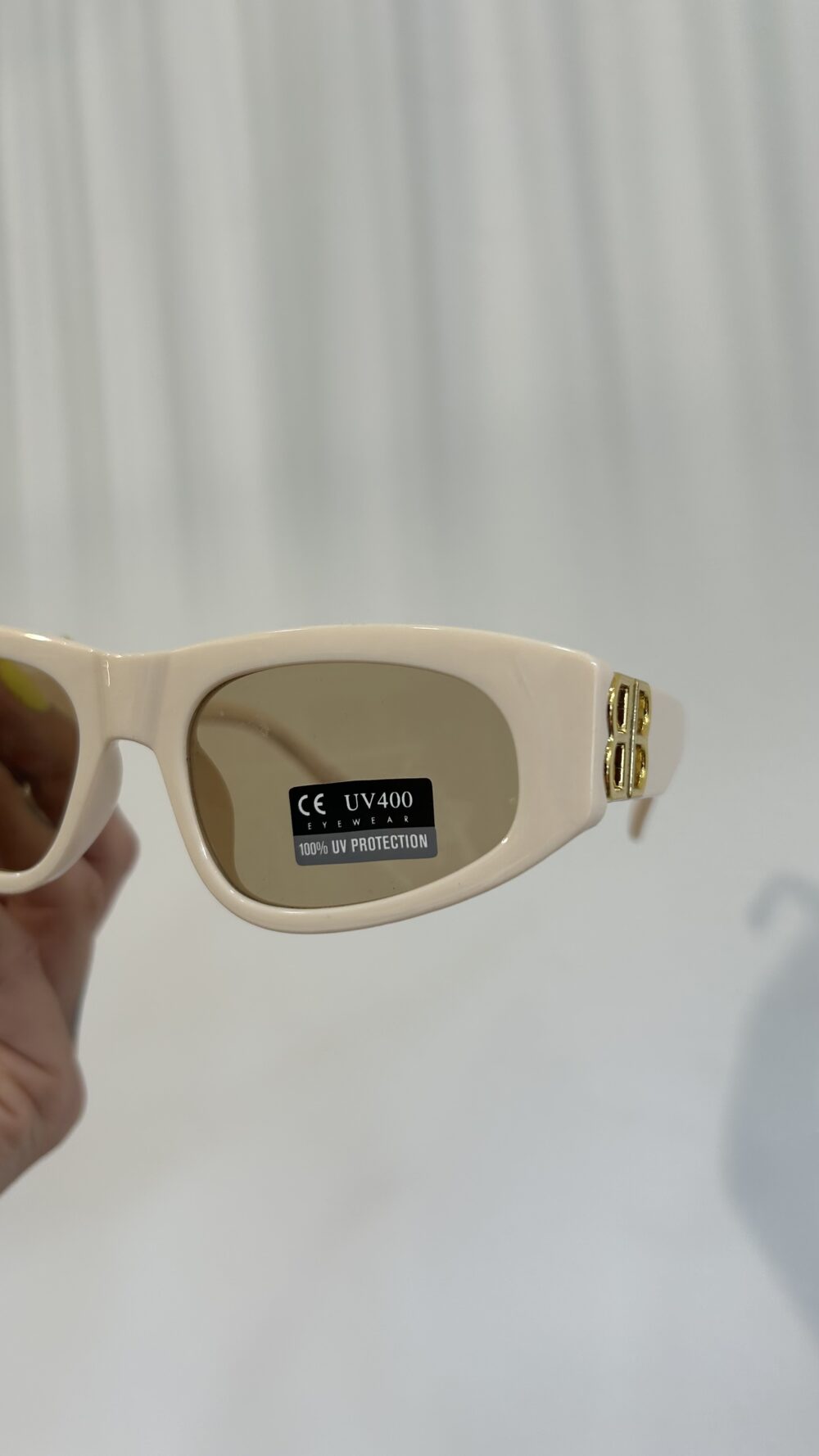 BB CREMA - Imagen 2