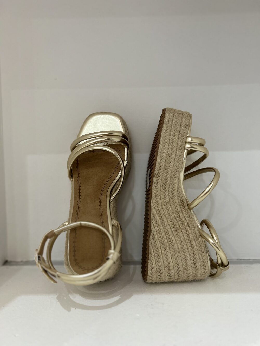 CUÑAS