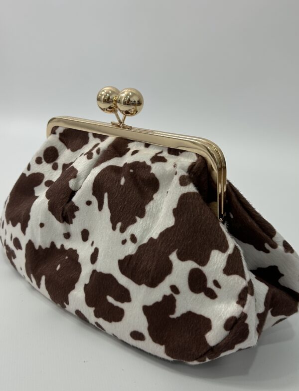 BOLSO VACA