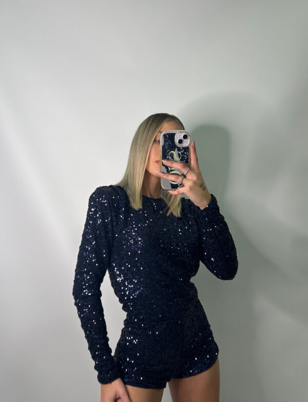 MONO CORTO LENTEUELA