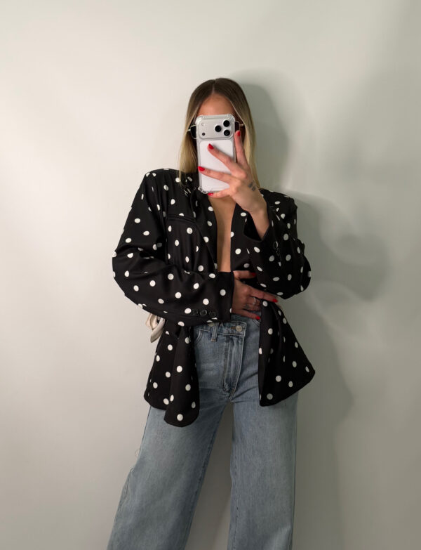 Súper wide leg