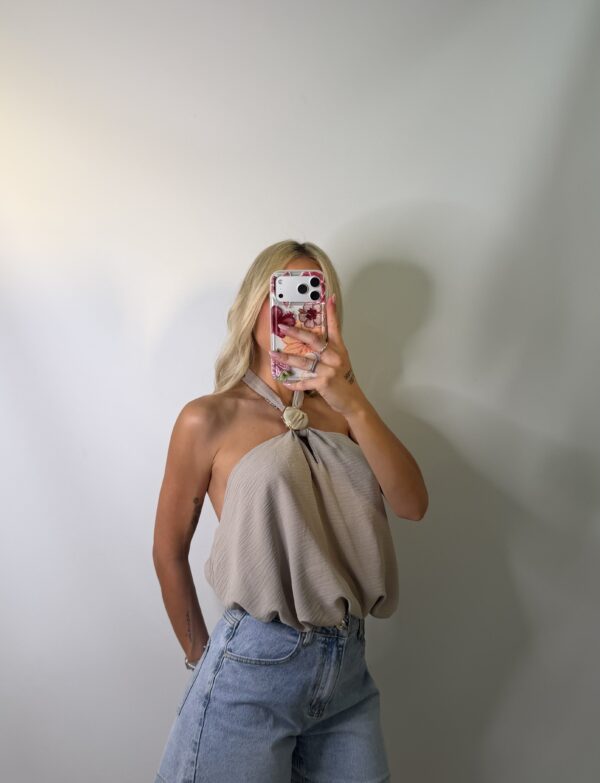 Bermudas