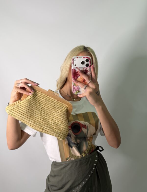 Bolso