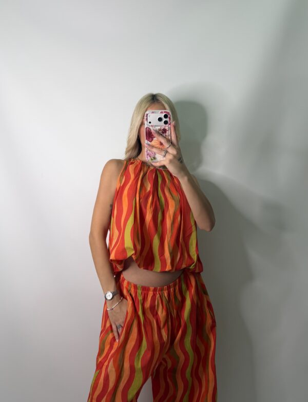 Conjunto Lorena