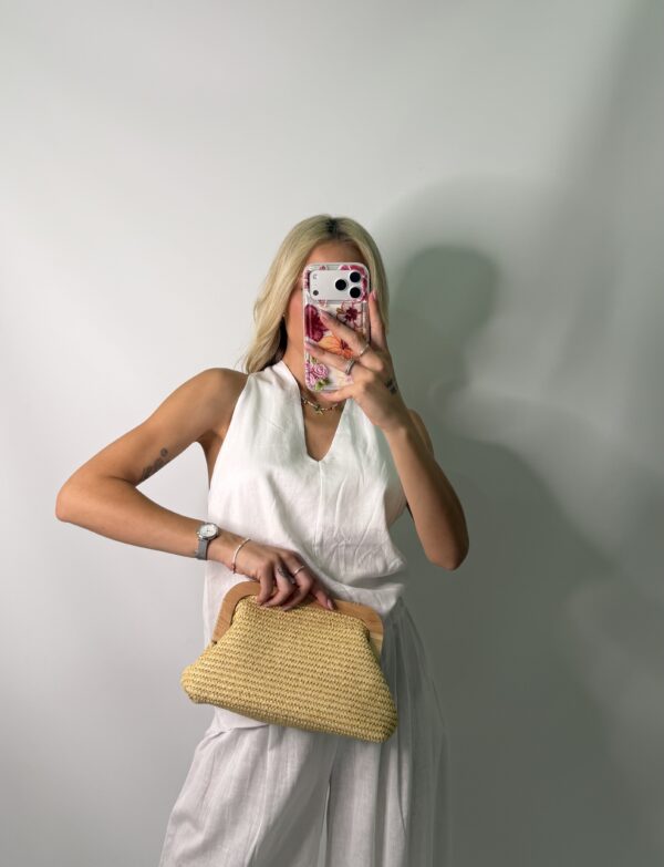 Bolso