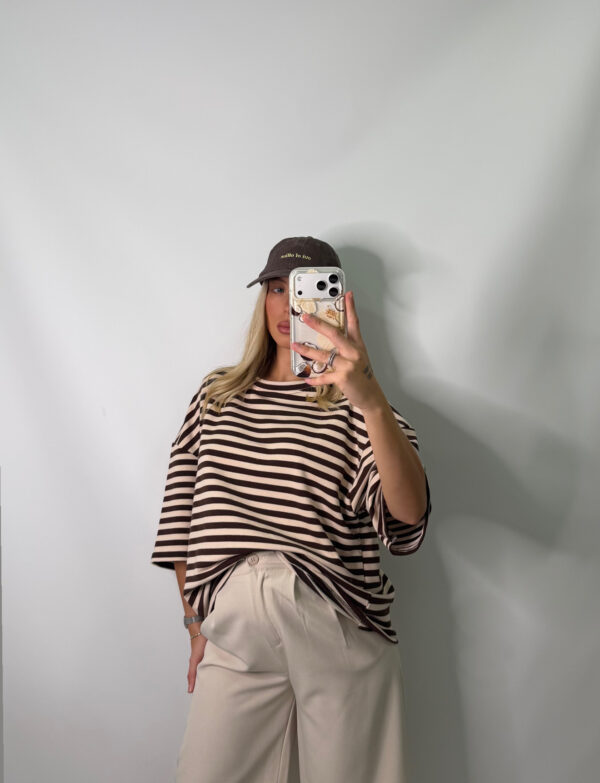 CAMISETA