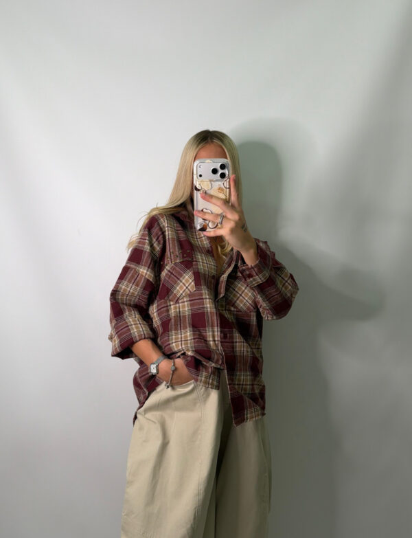 BALLOON BEIGE