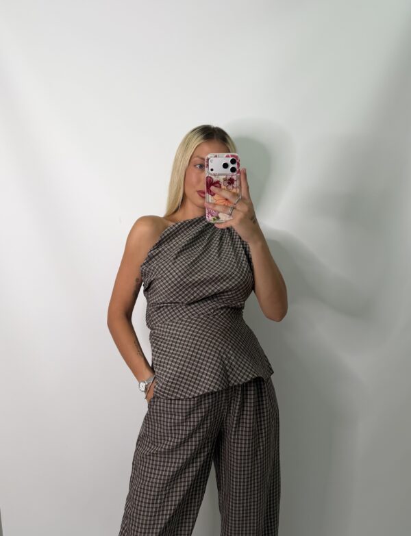 CONJUNTO CUADROS