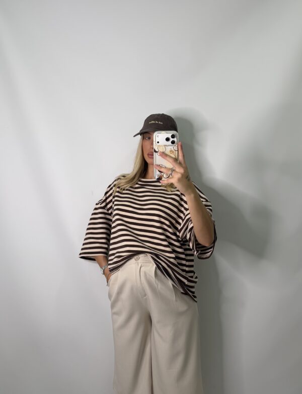 BERMUDA BEIGE