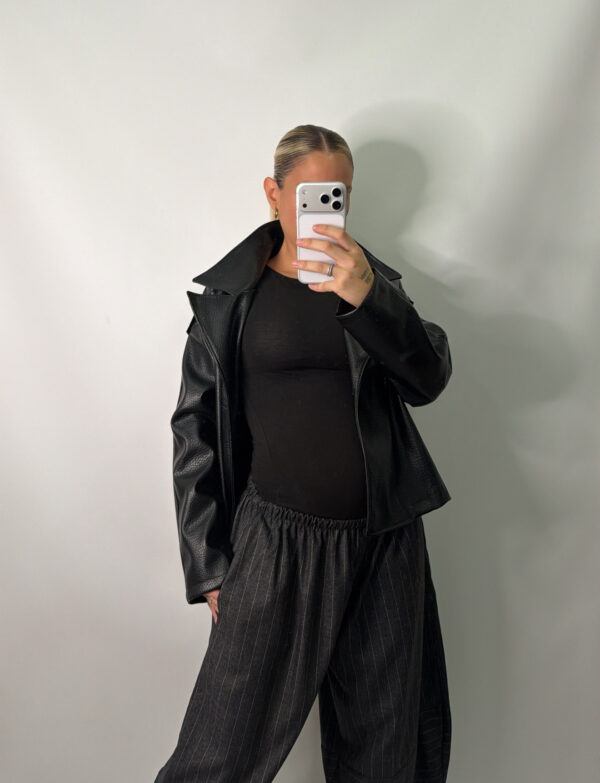 PANTALON BALLLOON